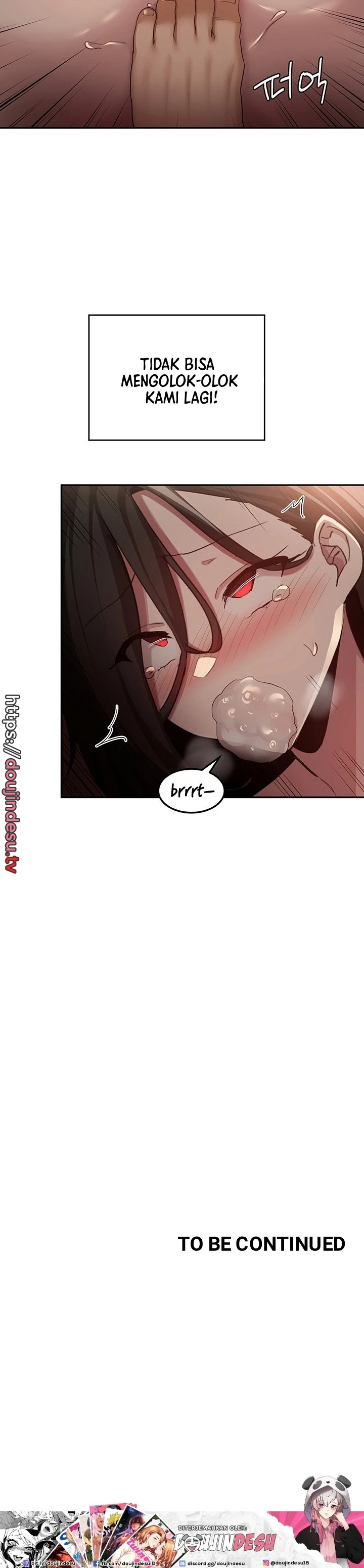 Sextudy Group Chapter 97 - Page 26